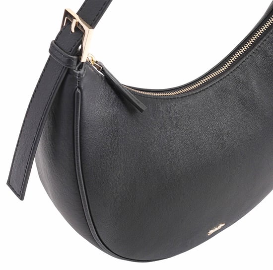 Kiewa Shoulder Bag - Image 3