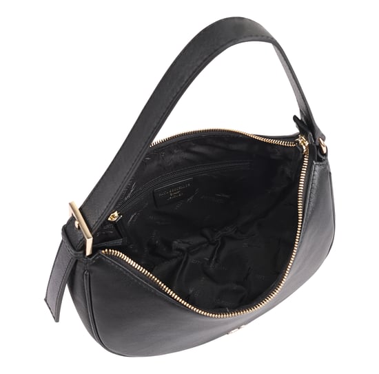 Kiewa Shoulder Bag - Image 4