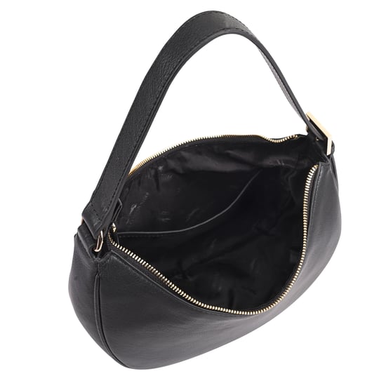Kiewa Shoulder Bag - Image 5