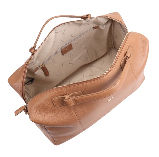 Odelia Weekend Bag - Image 4