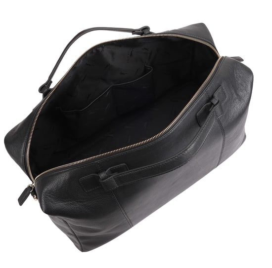 Odelia Weekend Bag - Image 5