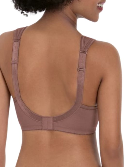 Safina Support Bra - Image 2
