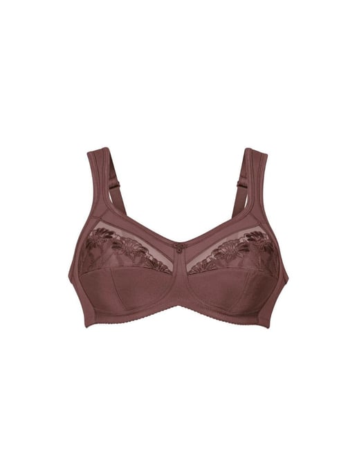 Safina Support Bra - Image 3