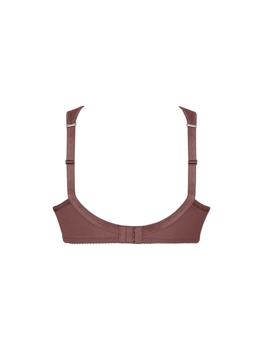 Safina Support Bra - Image 4