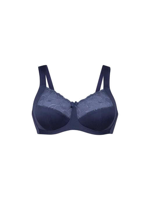 Lucia Comfort Bra - Image 3