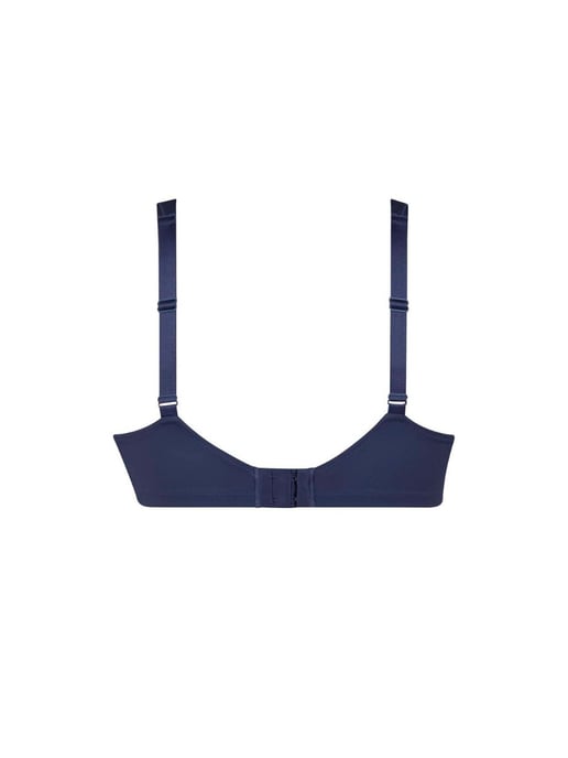 Lucia Comfort Bra - Image 4