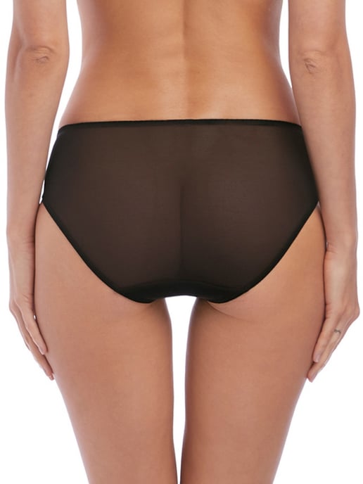 Embrace Lace Bikini Brief - Image 2