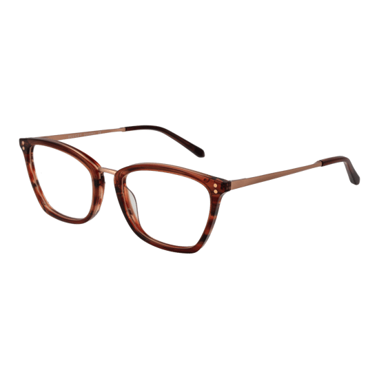 Bulget Optical Frame BG6388 E02 53 - Image 1