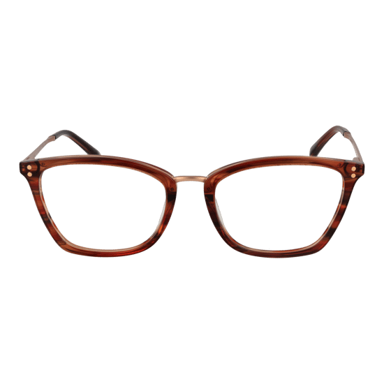 Bulget Optical Frame BG6388 E02 53 - Image 2