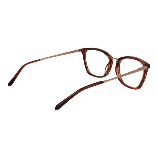 Bulget Optical Frame BG6388 E02 53 - Image 3