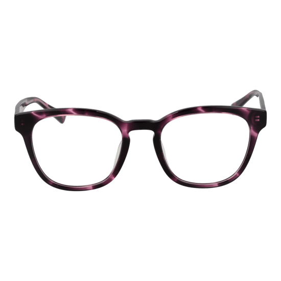 Bulget Brilrand BG6416 E01 49 - Image 2
