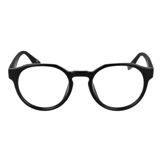 Converse Brilrand CV5069 001 49 - Image 2