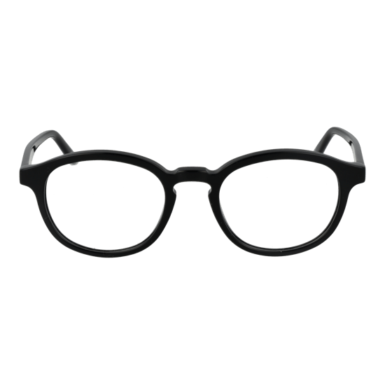 Andy Wolf Brilrand 4540 A 51 - Image 2