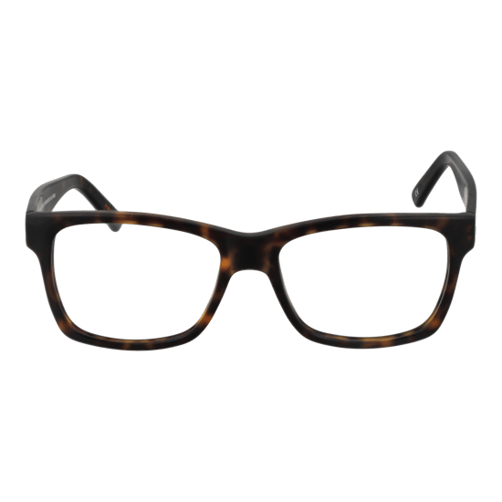 Andy Wolf Brilrand 4496 G 54 - Image 2