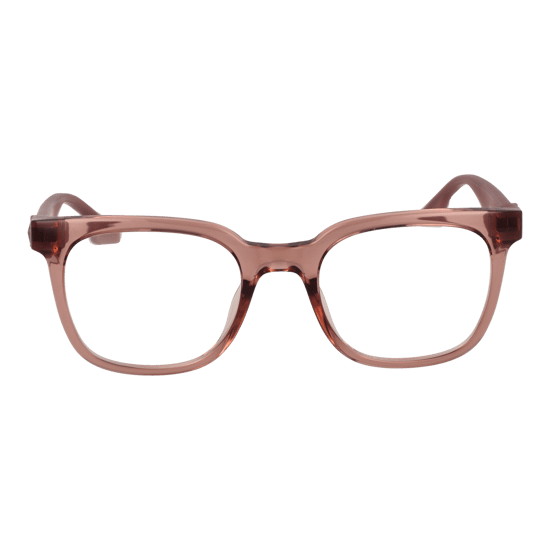 Converse Brilrand CV5078 660 50 - Image 2