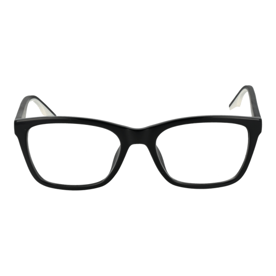 Converse Brilrand CV5096 001 51 - Image 2