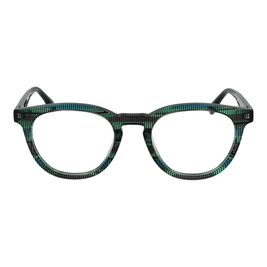 Bulget Brilrand BG6489M E01 50 - Image 2