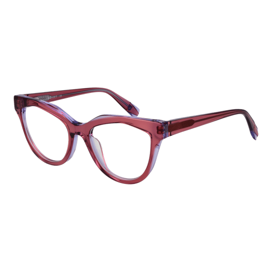 Bulget Brilrand BG6501 H01 51 - Image 1