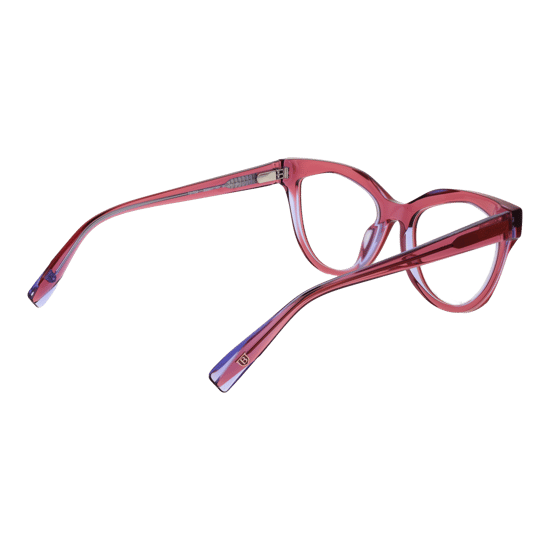 Bulget Brilrand BG6501 H01 51 - Image 3