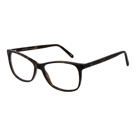 Andy Wolf Optical Frame 5072 B 55 - Image 1
