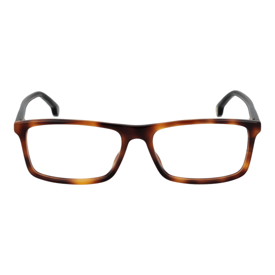 Carrera Glasögonbåge CARRERA 175/N 08617 55 - Image 2