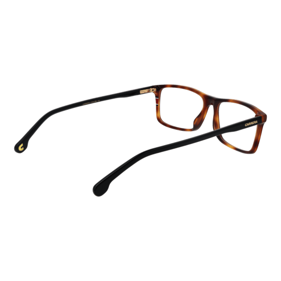 Carrera Glasögonbåge CARRERA 175/N 08617 55 - Image 3