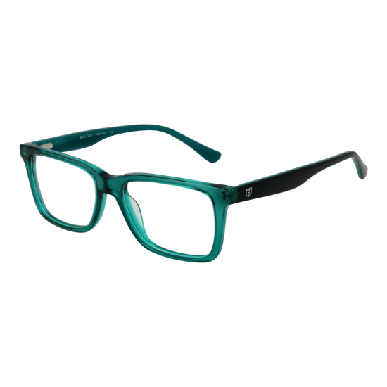 Bulget Brilrand BGT6205 T01 51 - Image 1