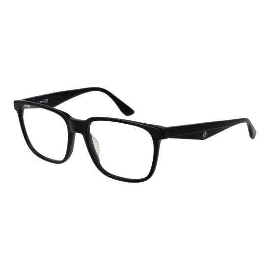 BMW Brilrand BW5063-H 001 55 - Image 1