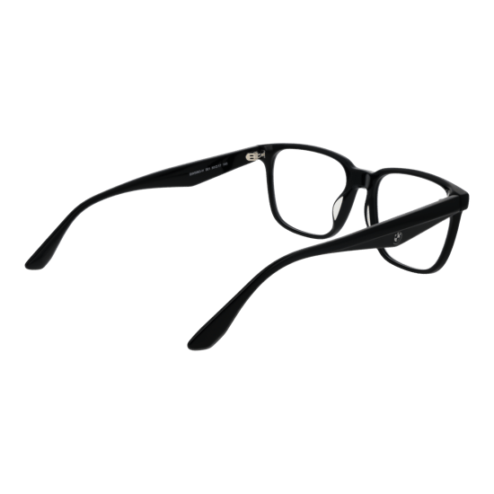 BMW Brilrand BW5063-H 001 55 - Image 3