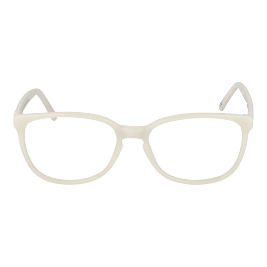 Andy Wolf Brilrand 4445 T 54 - Image 2