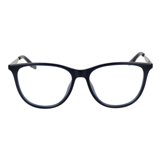 Converse Brilrand CV8007 411 53 - Image 2