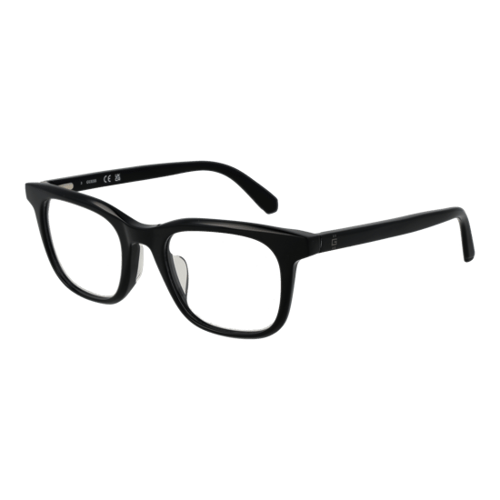 Guess Brilmontuur GU50092-H 001 50 - Image 1