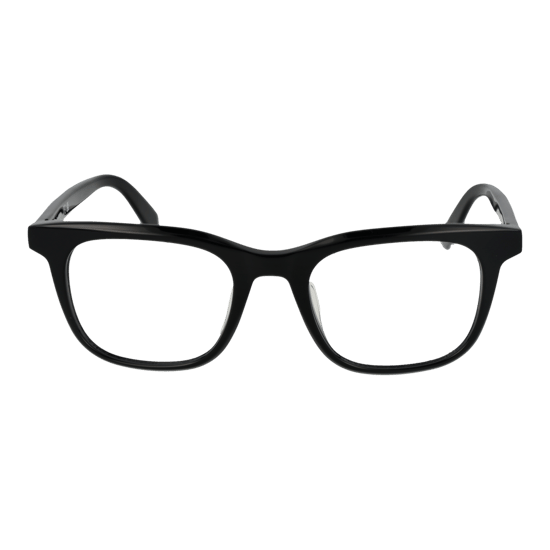 Guess Brilmontuur GU50092-H 001 50 - Image 2