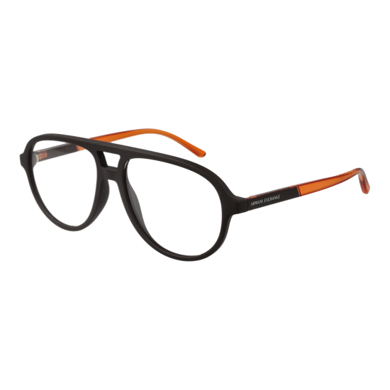 Armani Exchange Brilrand 0AX3090 8041 55 - Image 1
