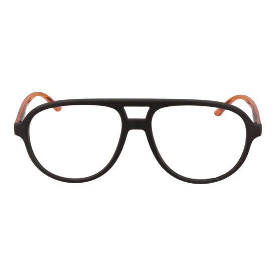 Armani Exchange Brilrand 0AX3090 8041 55 - Image 2