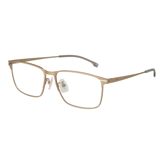 Boss Optical Frame BOSS 1467/F AOZ 57 - Image 1