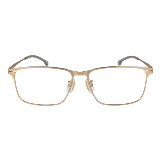 Boss Optical Frame BOSS 1467/F AOZ 57 - Image 2