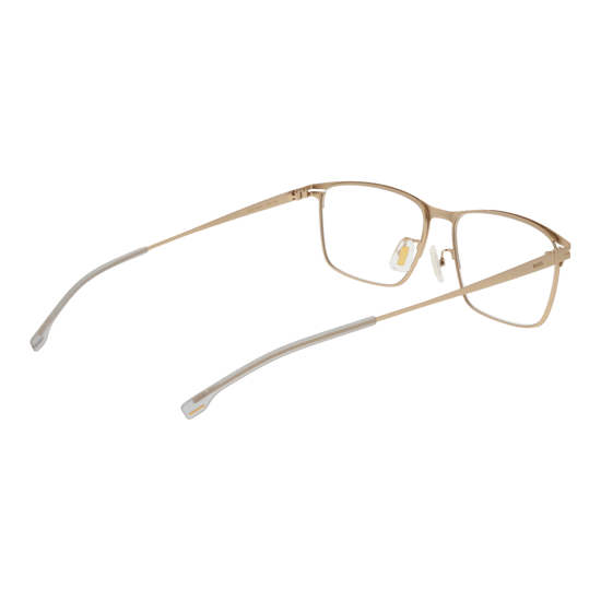 Boss Optical Frame BOSS 1467/F AOZ 57 - Image 3