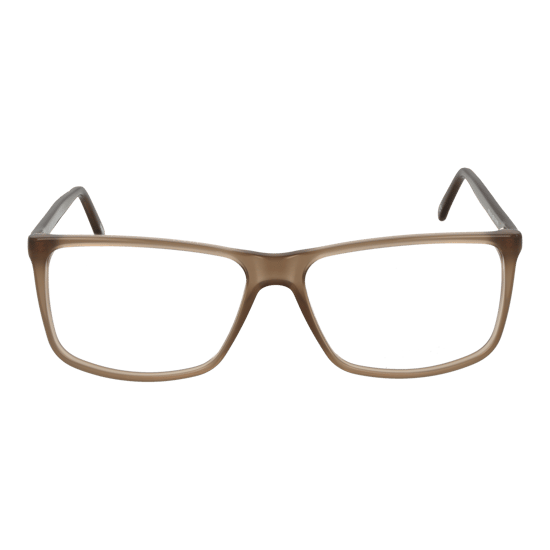 Andy Wolf Glasögonbåge 4528 G 58 - Image 2