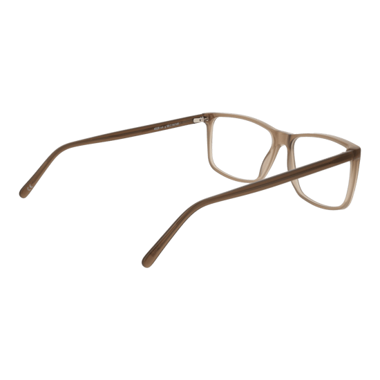 Andy Wolf Glasögonbåge 4528 G 58 - Image 3