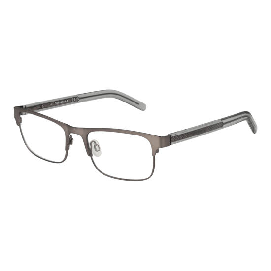 Converse Brilrand CV3022 070 52 - Image 1