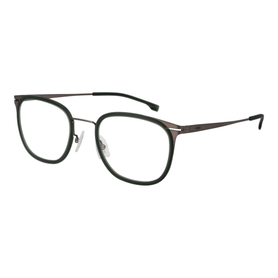 Boss Brilrand BOSS 1427 0OC 53 - Image 1