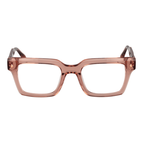 Bulget Brilrand BG6509M T01 50 - Image 2