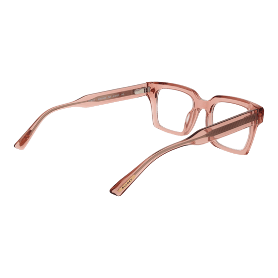 Bulget Brilrand BG6509M T01 50 - Image 3