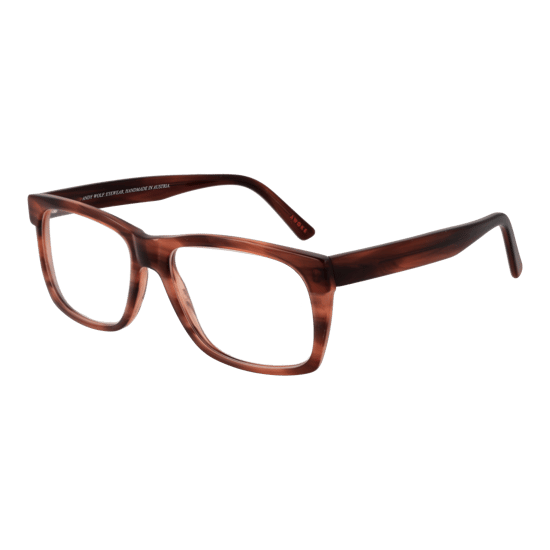 Andy Wolf Brilrand 4449 I 55 - Image 1