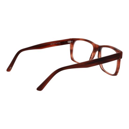 Andy Wolf Brilrand 4449 I 55 - Image 3