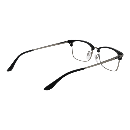 BMW Glasögonbåge BW5074-H 013 54 - Image 3