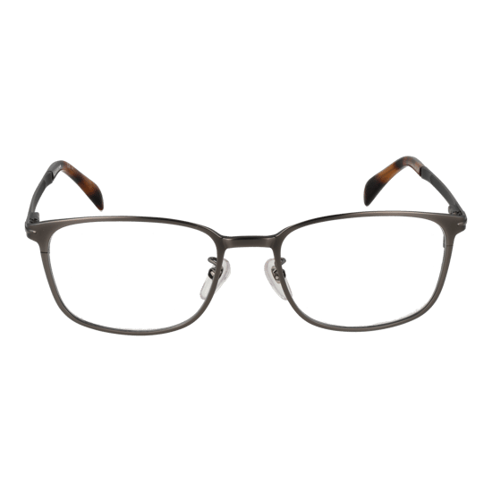 David Beckham Brilrand DB 7016 R8019 54 - Image 2
