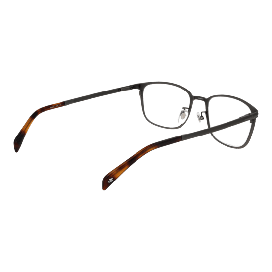 David Beckham Brilrand DB 7016 R8019 54 - Image 3