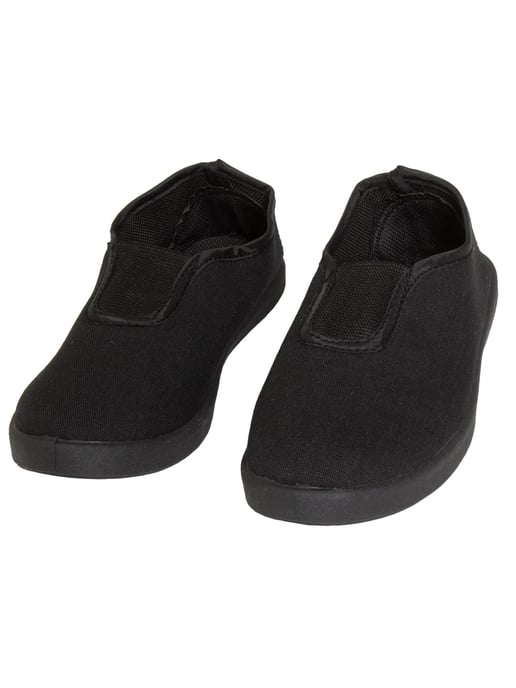 Kids School Pumps Shoes - Image 2